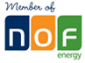 nof Energey Logo