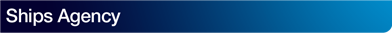 Ships Agency Details